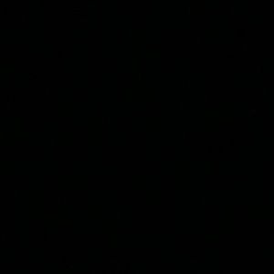 Meet your Posher, Joan